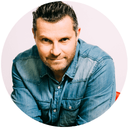 Image Title My Image